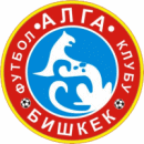 Alga Bishkek